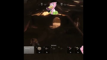 "Awesome. Double kill."