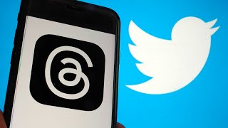 Threads, la nueva app de Meta competirá con Twitter screenshot 4