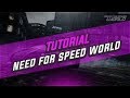 HOW TO DOWNLOAD AND INSTALL NEED FOR SPEED WORLD ONLINE  HOW TO DOWNLOAD AND INSTALL NEED FOR SPEED WORLD ONLINE