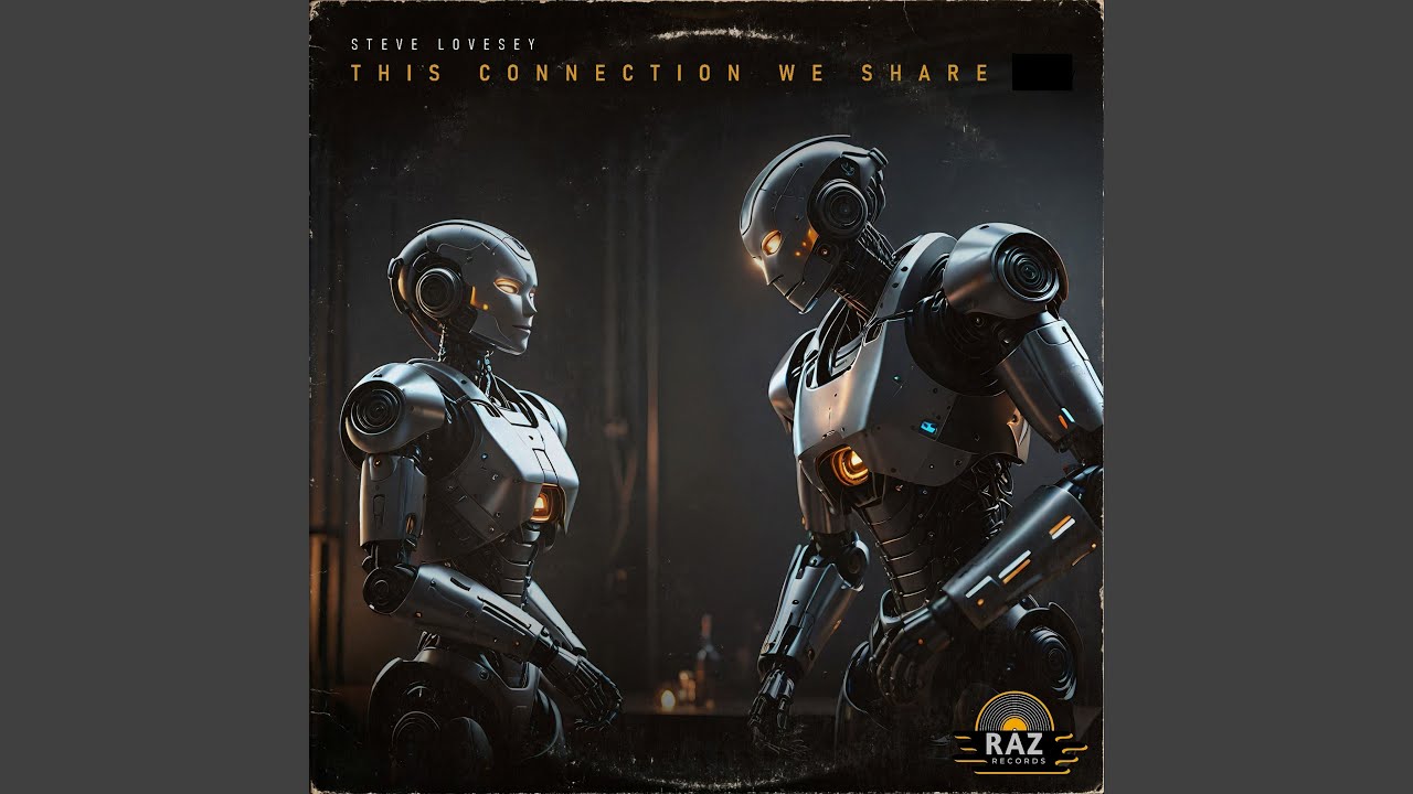 Solstice adlı videoyu YouTube'da izle Solstice adlı videoyu YouTube'da izle