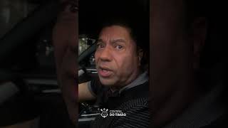 CONTAS DO CORINTHIANS APROVADAS? GERSON DETONA AUSÊNCIA DE CONSELHEIROS!
