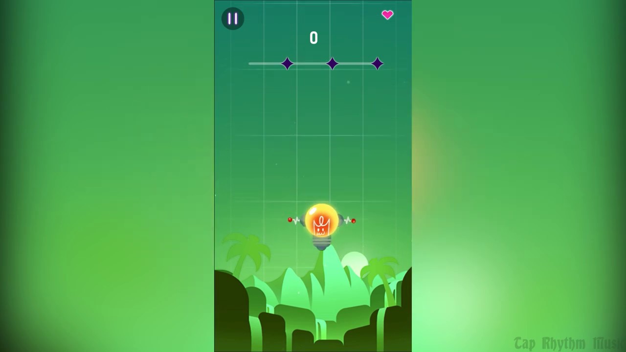 Beat Fire | LuckyMaxx - Epic China / Expert+