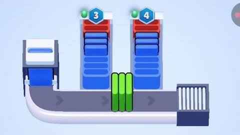 Card Factory Level 1-10 Walkthrough Gameplay Android,iOS