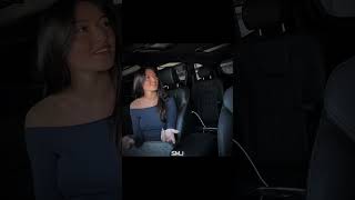 The First One Got Me Dying😂 Resimi