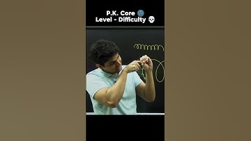 Control bhaiya 😂 | prashant kirad | #exphub #crackboards #memes #funny #dark #class10th