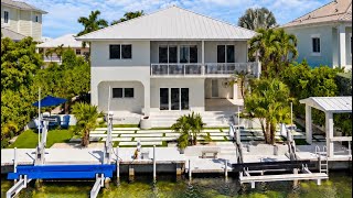 This Is What $3.275 Million Gets You in the Florida Keys