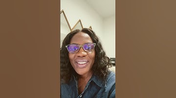 What is my role in the negative patterns of relationships?? #inspiration #youcanhealyourlife