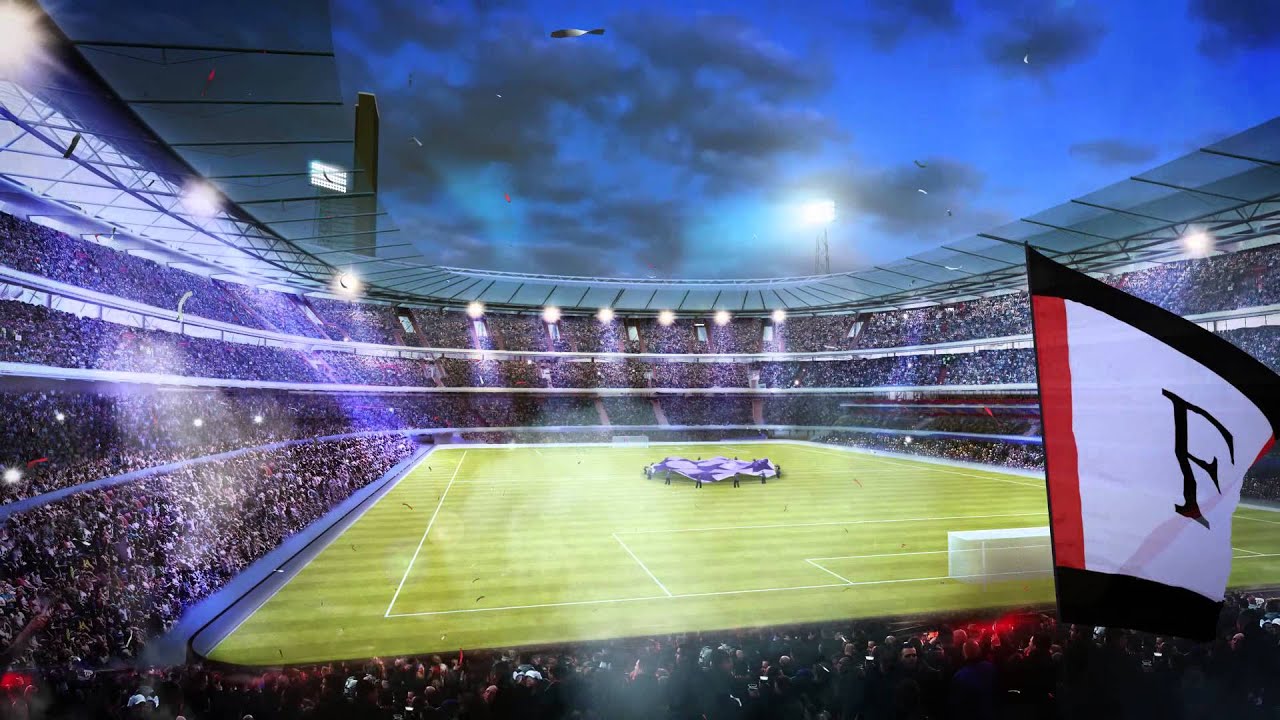 impressive precios Red de Kuip