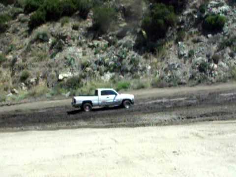 watershed 27 035.avi azusa 6/4/11