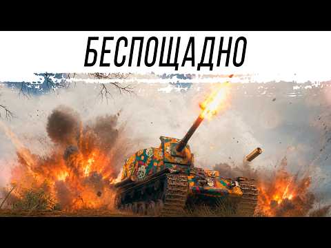 Вечер на АРТЕ на ДЕВЯТОЧКАХ