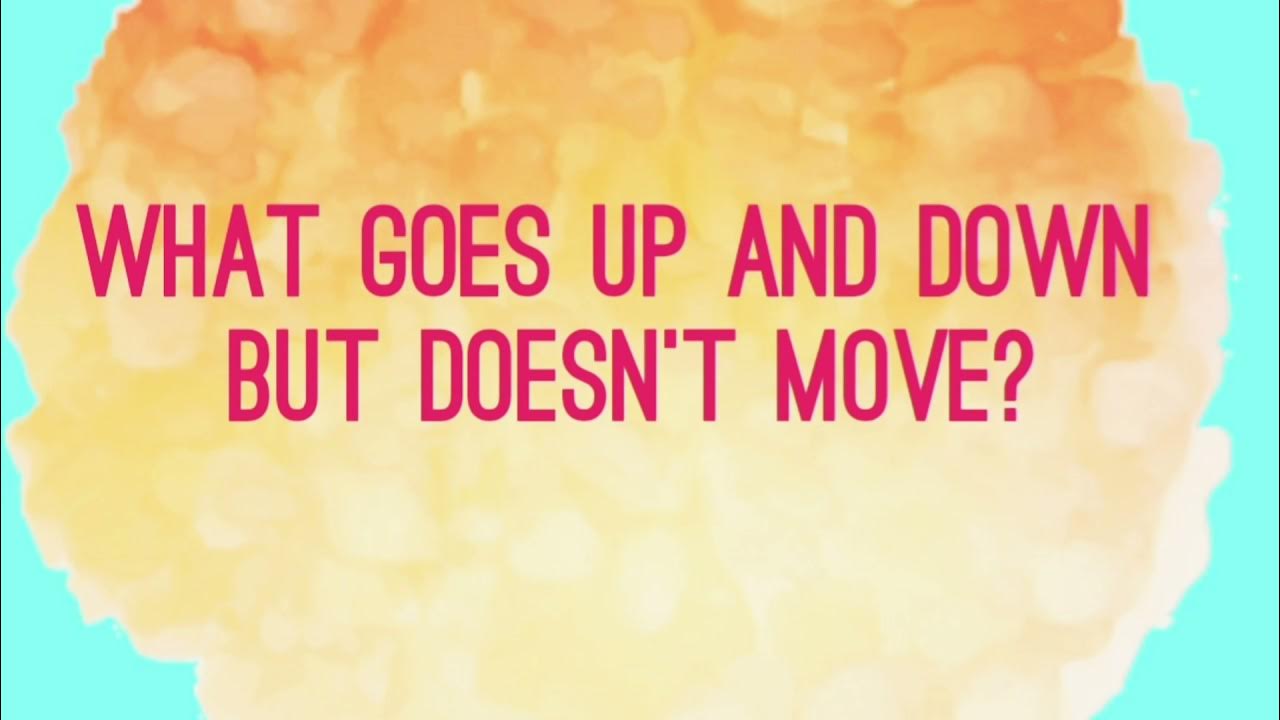 11 most amazing riddles of all time!!funlearninfinite4. YouTube