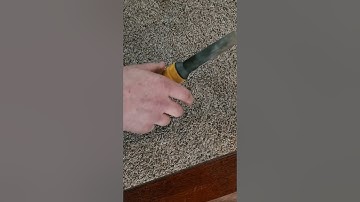 Minelab pro-find design flaw . easy fix