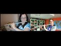 Star Wars Main Theme - May the Fourth Be With You!