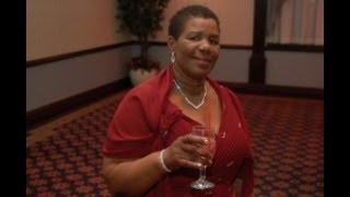 Celebration of Life for Beverley Lee Stephenson