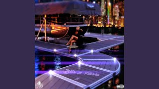 Paper Airplane - DJ OG Uncle Skip