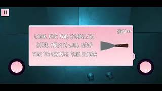 Love School Days - Anime School Unity Game Source Code #unity #unity3d #unitydev #unitydeveloper