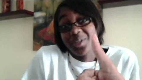 Squiqqles , squircles and other thinqs that i love .