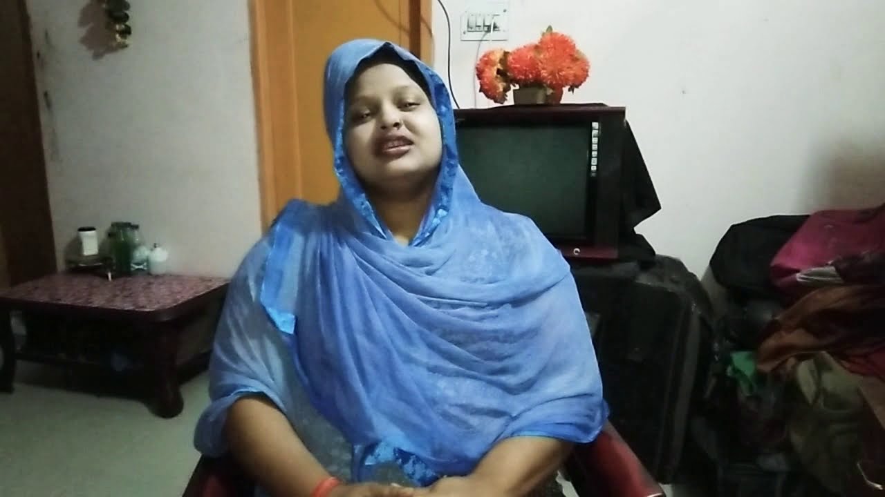 Baul Shilpi Sarkar video gaan YouTube