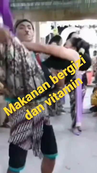 cak Paidi kucing menang banyak #dangdutkoplo #hiburan #penyanyi #seniman