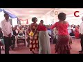 Makanisa Ya Leo Makanisa Ya Leo