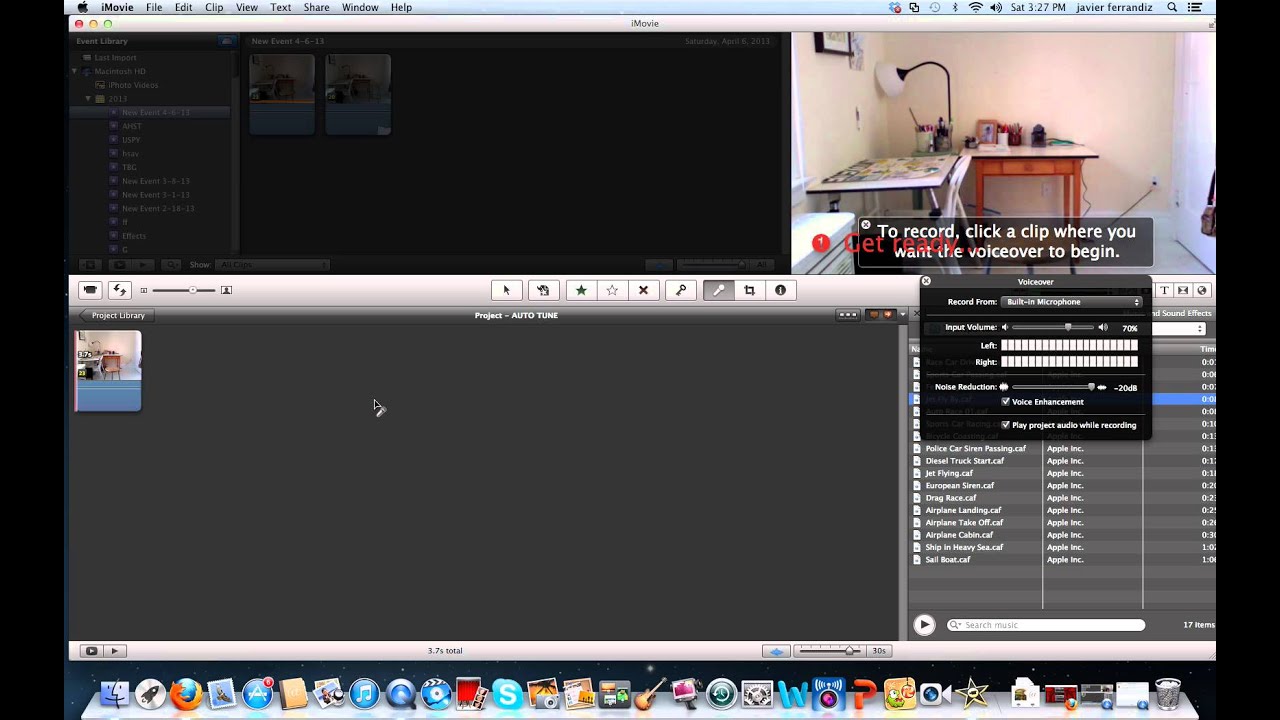 APLUS Class 06 - YouTube