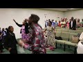 Mungu Ni Yule Yule By Rochester Worship Team 