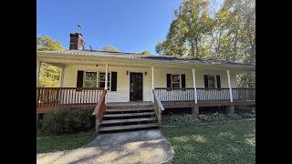 FOR RENT IN RUTHER GLEN - 28341 Edgar Road by MacDoc Property Management