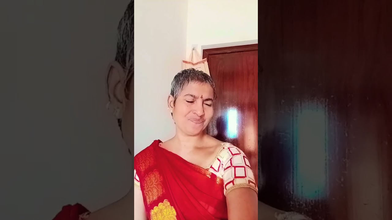 #60 lakhs👏👩&zwj;❤️&zwj;💋&zwj;👨👩&zwj;❤️&zwj;👨👫💯#samayalvideo#funnyshorts#kolamdesigns#pleasesubscribe