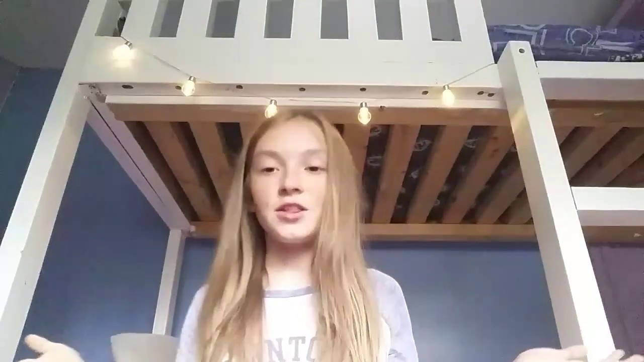 Back To School Video Ideas YouTube