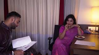 Rajsi Verma Student Teacher Episode 1