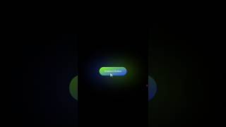 🔥 Html and Css Mini Project. || Css Button. 🔥 #coding #shorts