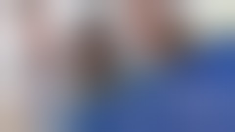 Assignment Writers Australia provides by No.1AssignmentHelp.Com