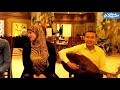 الاغنية التي منعها مبارك وتسببت في عصبية صفوت الشريف 