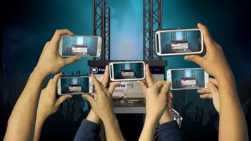 Ex Find the Intercepts of a Polynomial Function Real Zero