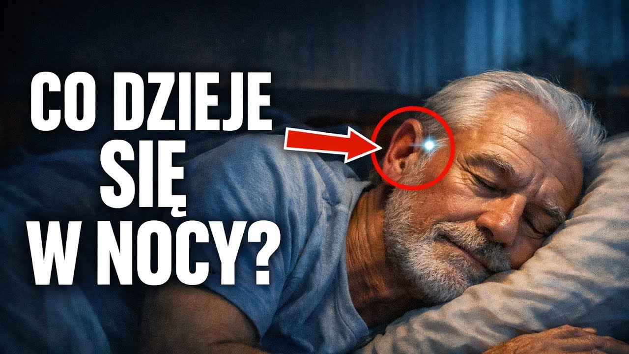 Najbardziej Relaksujące Fakty o Śnie, Przy Których Zaśniesz | Zasypiaj Mądrzej
