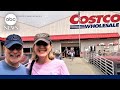 &#39;The Joy of Costco: A Treasure Hunt from A to Z&#39;