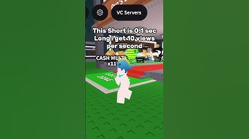 this video is 0.1 sec🗣️🎙️ #roblox #memes #stealabrainrot #robloxshorts