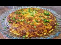 Когда любишь вкусно позавтракать ☆ а в холодильнике нет ничего вкусного ☆ Попробуй тебе понравится!