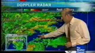 Download Lagu TWC Tropical Storm Ernesto Coverage - Aug. 31, 2006 - 3:54PM MP3