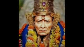 🙏MAJHI AAI AKKALKOTI BHIU NAKA TI AAHE PATHI  🙏FULL SONG BY ANIKET