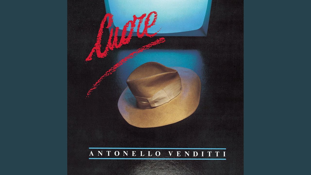 Piero e Cinzia YouTube Piero e Cinzia YouTube