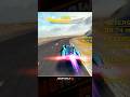 Asphalt 8 Coins Cup #shorts