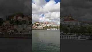 Porto e cercanias _ 2022