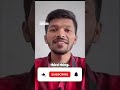 TCS Interview Experience | How to explain Project #tcs #tcsinterview