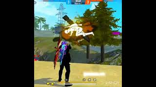 Nishaan - Kaka Ft Deep Prince New Punjabi Song 2021