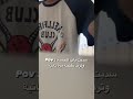 مين صاير معه هذا الموقف أشترك بالقناة يحلو    اكسبلور 