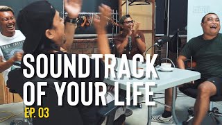 Download Lagu SOYL S1:E3 - DIZTA YUDISTIRA & DEX HARIYANA Download Lagu SOYL S1:E3 - DIZTA YUDISTIRA & DEX HARIYANA