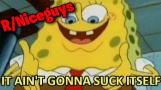 r/niceguys Top Posts of All Time #409