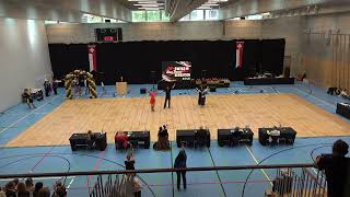 PRO AM SUNDAY = 3 NIGHT CLUB 10