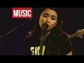 Moonstar 88 - "Migraine" Live!